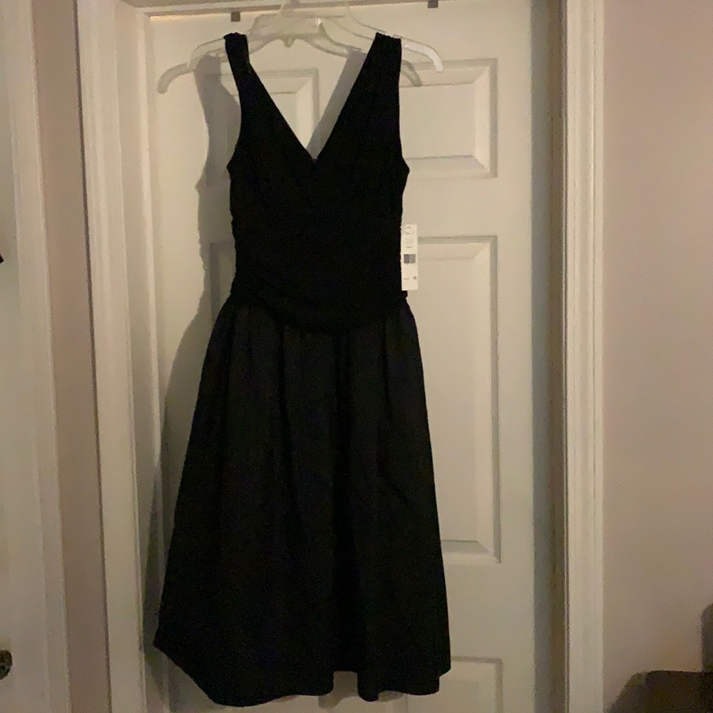 LBD size 10